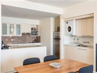2 Bedroom City View - Peppers Seaport Hotel